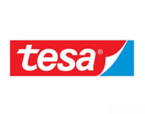 tesa胶带常用料具体有哪些型号